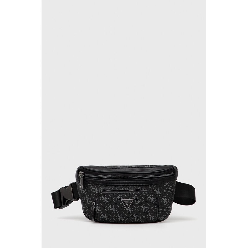 Ľadvinka Guess VEZZOLA 45267436