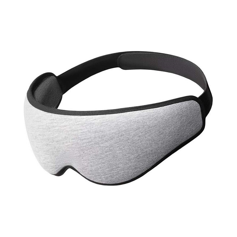 Maska na oči na spanie Ostrichpillow Eye Mask 36224934