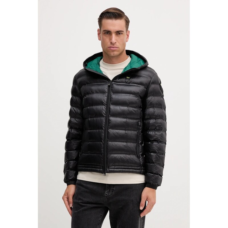 Bunda Blauer 64860475