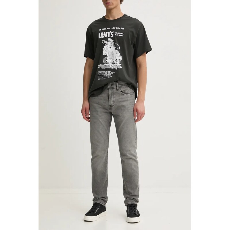 Rifle Levis 502 TAPER 502 TAPER 66096244