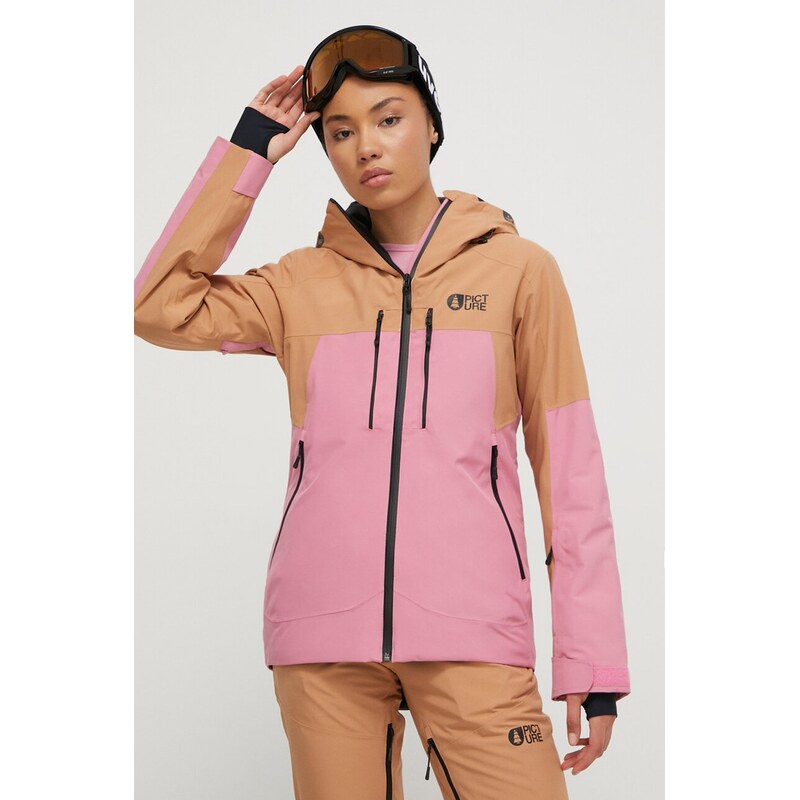 Bunda Picture Exa 47206217