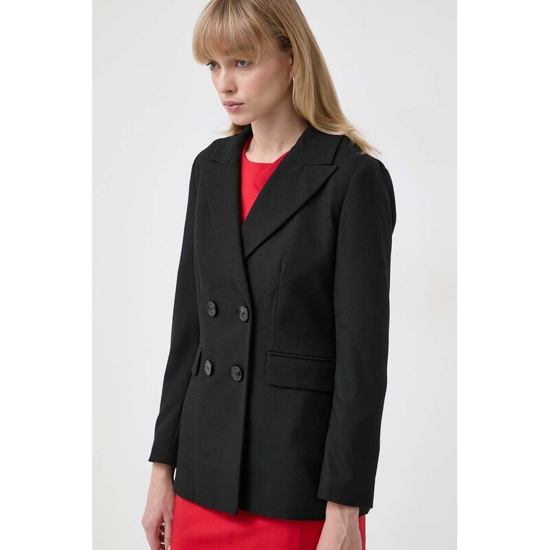 Sako Marella 64304665