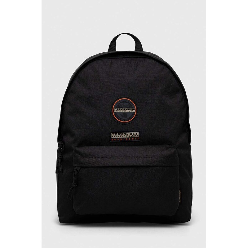 Ruksak Napapijri 44257692