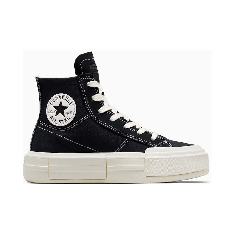 Tenisky Converse Chuck Taylor All Star Cruise 44350479