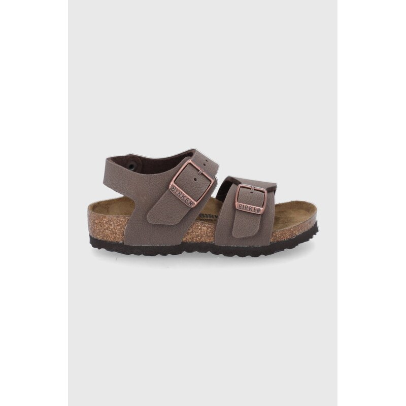 Birkenstock Detské sandále Birkenstock 29415513