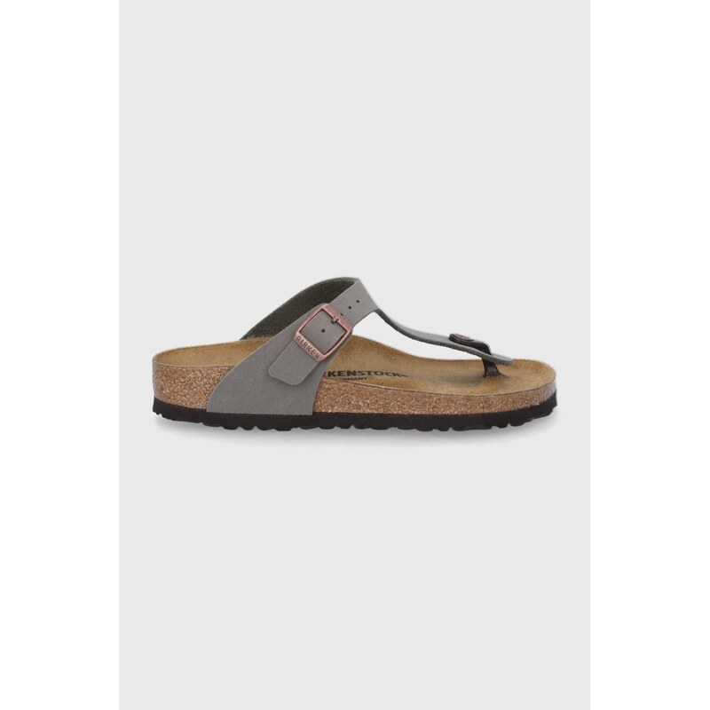 Šľapky Birkenstock Gizeh 29148490