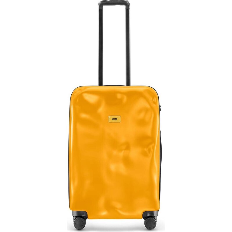 Kufor Crash Baggage ICON Medium Size ICON Medium size 68x45x26 cm 41698181
