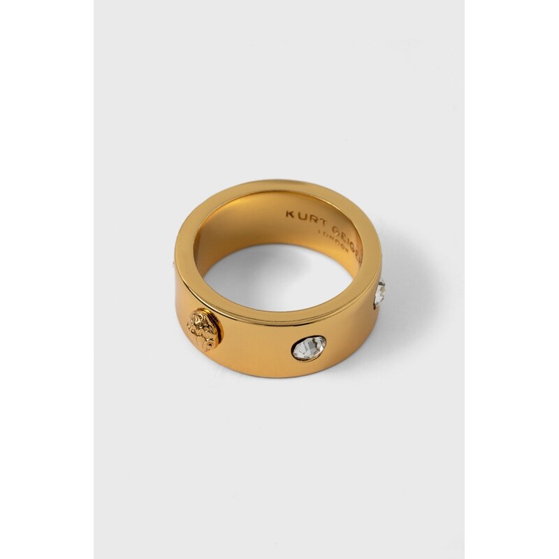 Prstienok Kurt Geiger London 64175823