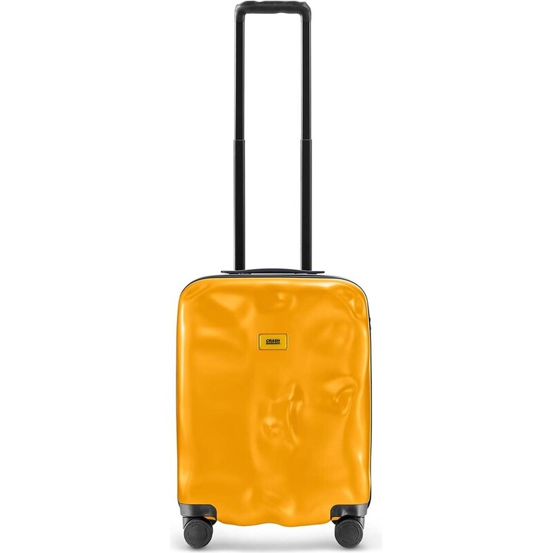 Kufor Crash Baggage ICON Small Size ICON Small size 55x40x22 cm 41698173