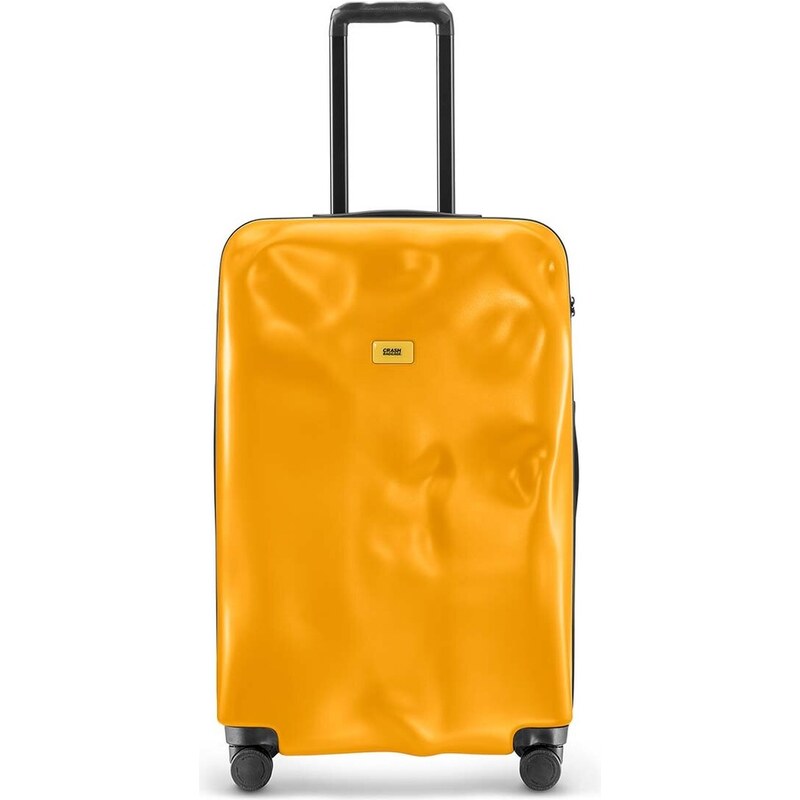 Kufor Crash Baggage ICON Large Size ICON Large size 79x50x30 cm 41698200