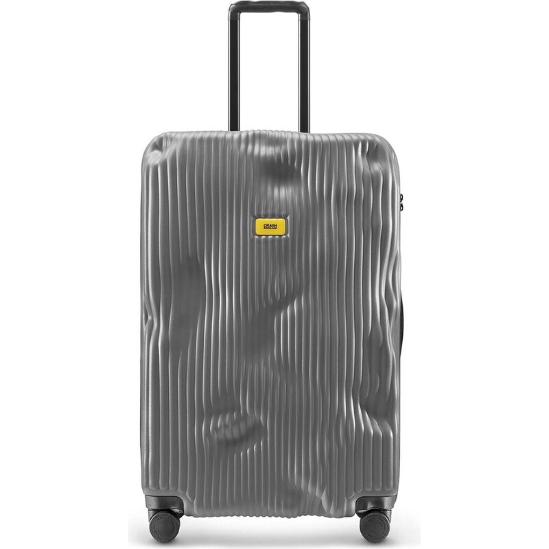 Kufor Crash Baggage STRIPE Large Size STRIPE Large size 79x50x30 cm 41698258