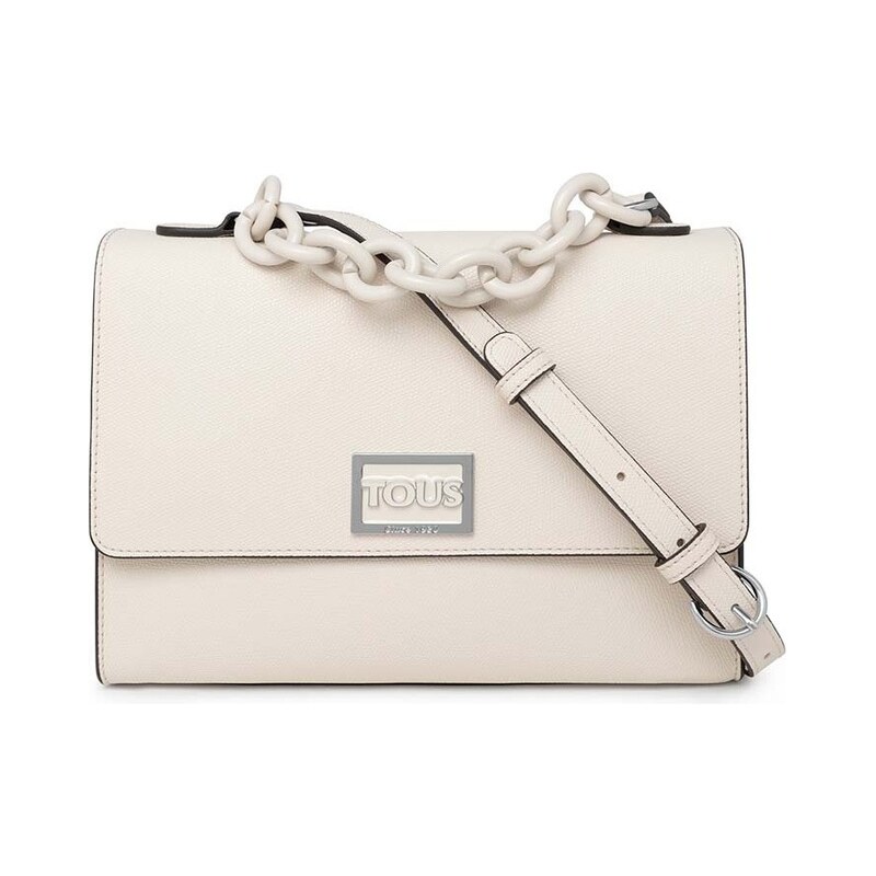 Kabelka Tous Funny 64301420