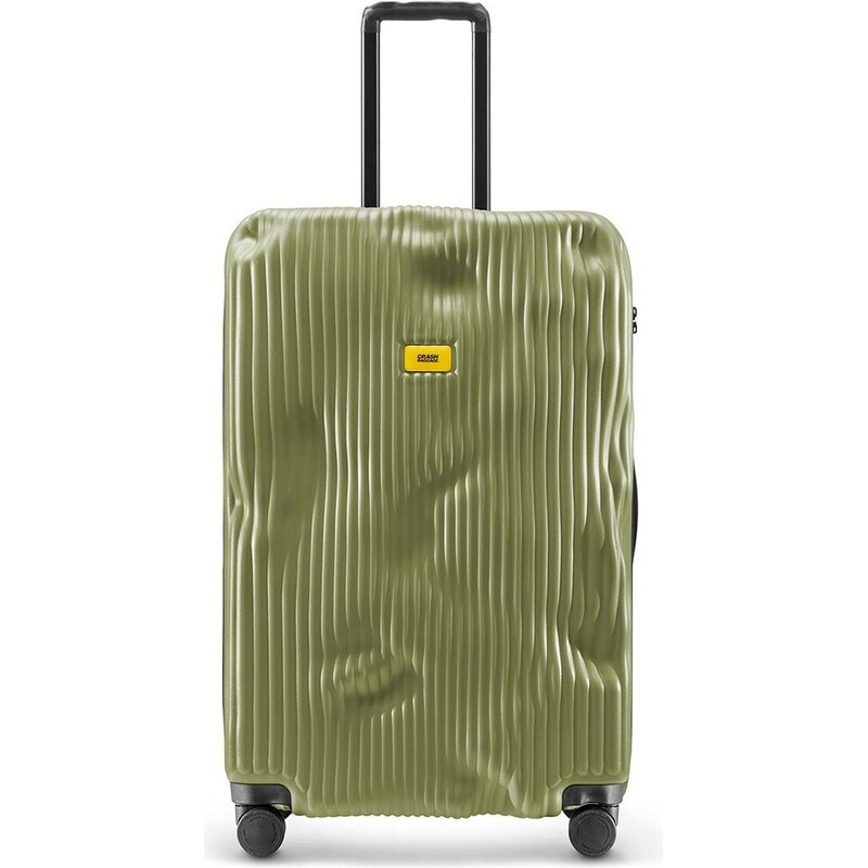 Kufor Crash Baggage STRIPE STRIPE Large size 79x50x30 cm 51219745