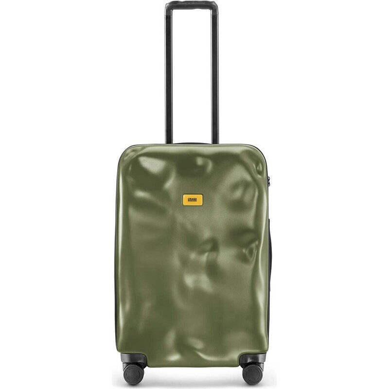 Kufor Crash Baggage ICON Medium Size ICON Medium size 68x45x26 cm 41698182