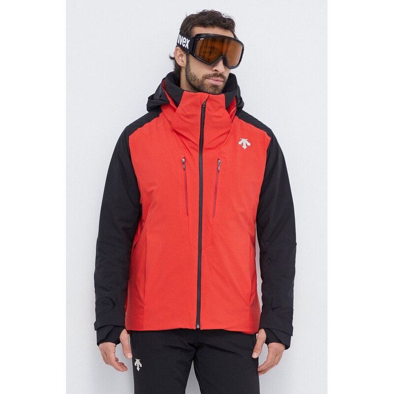 Lyžiarska bunda Descente Nigel 47419594