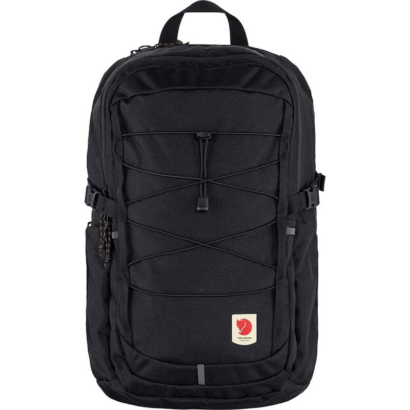 Ruksak Fjallraven Skule 28 47399945