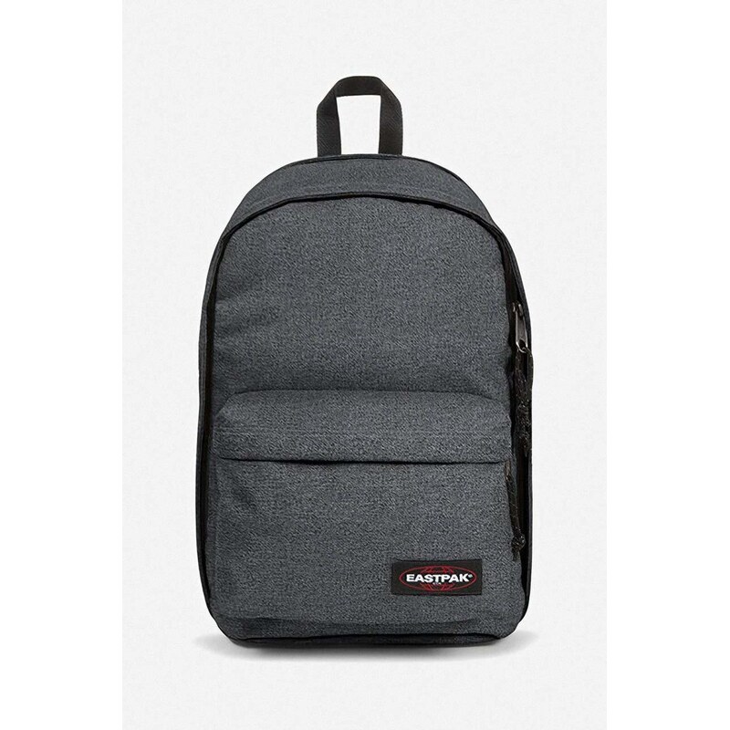Ruksak Eastpak BACK TO WORK 48509135