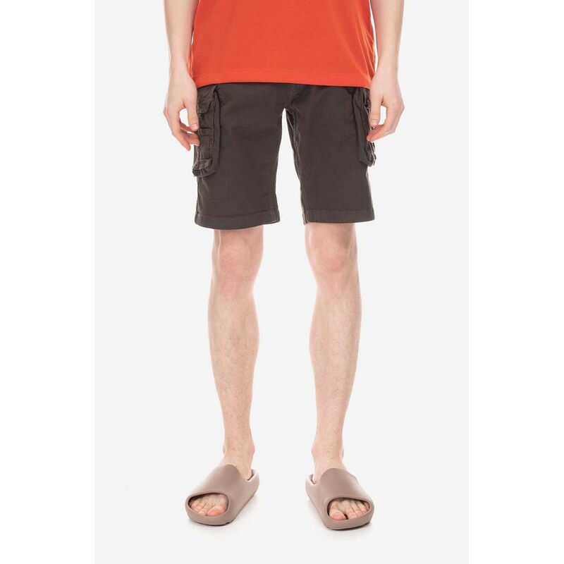 Šortky Alpha Industries Crew 54769169