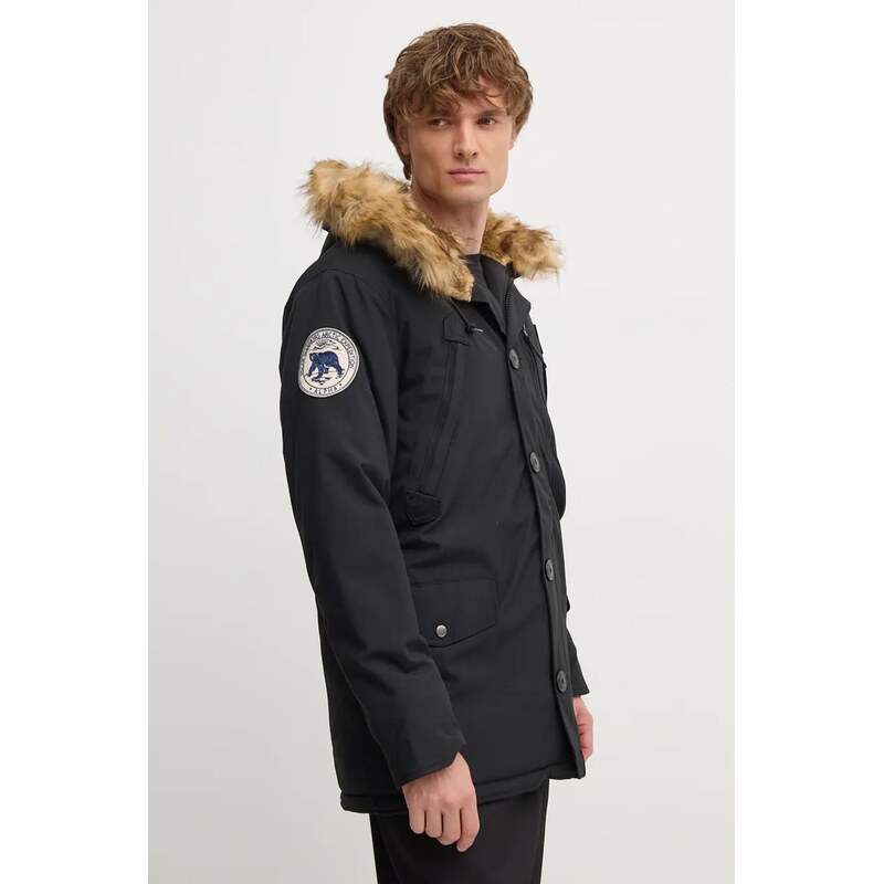 Bunda Alpha Industries Polar Jacekt 123144 03 47419962