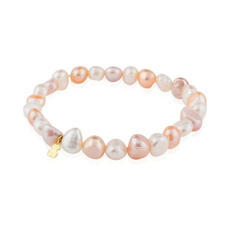 Náramok Tous Sweet Dolls 64176534