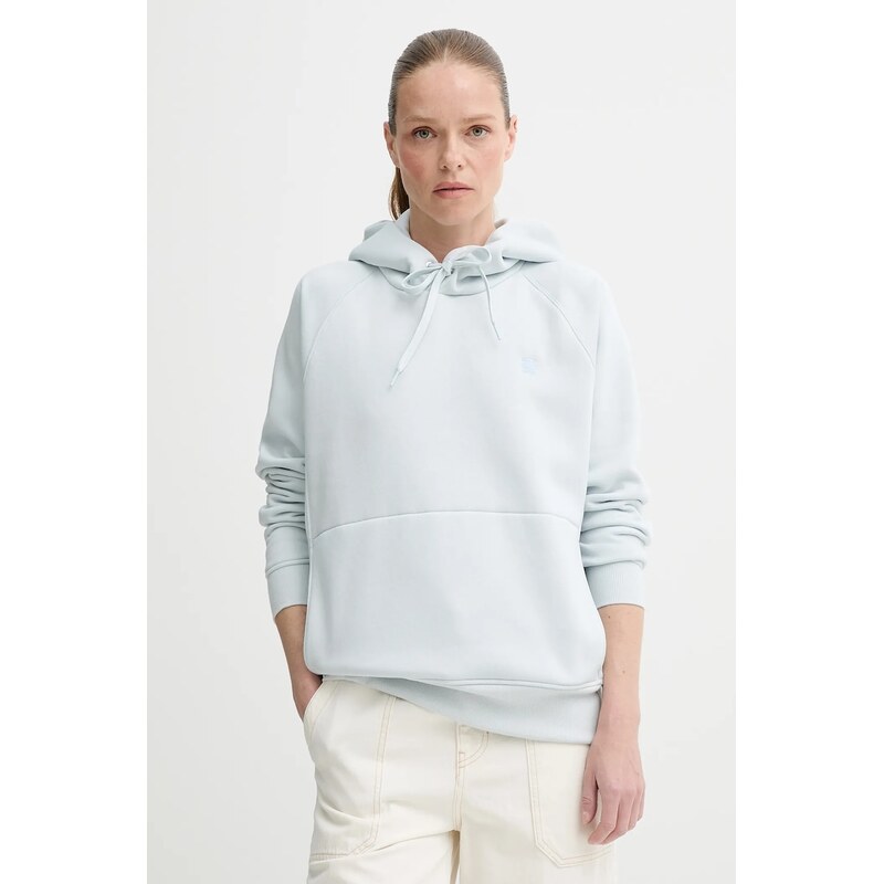 Mikina G-Star Premium core 2.0 44594738