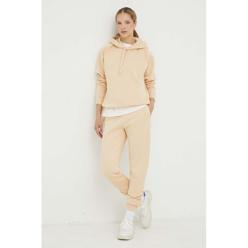 Tepláky G-Star Premium core 2.0 43601663