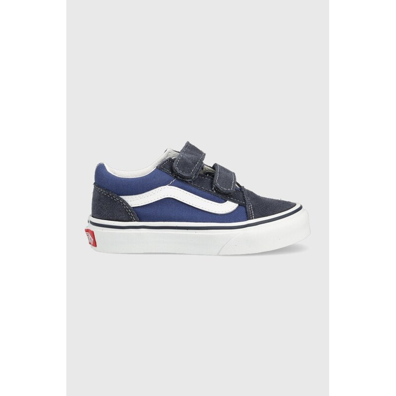 Vans Detské tenisky Vans 38004464