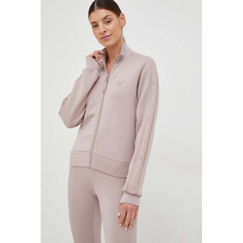 Mikina Guess NEW ALLIE 45265081