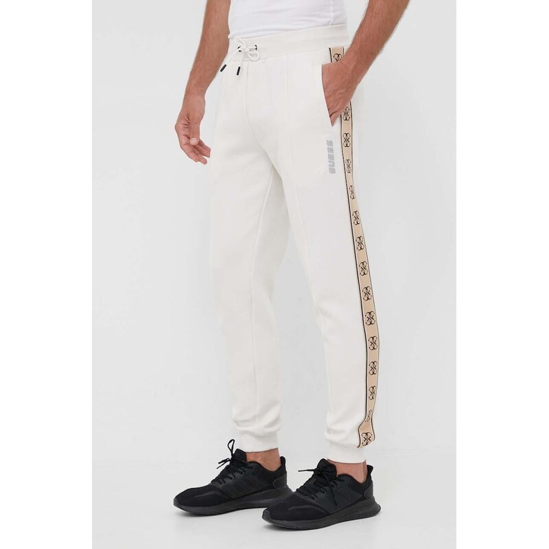 Tepláky Guess MICKEY 45265165