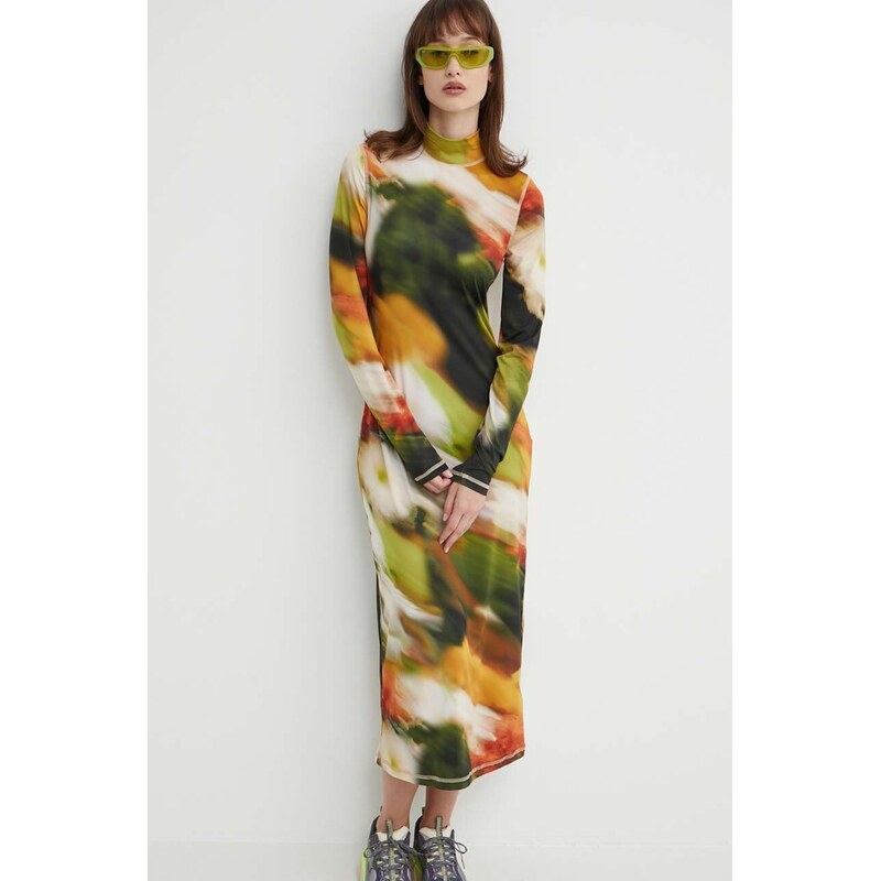 Šaty Stine Goya 47580365