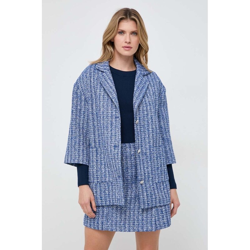 Sako Custommade Grace 64304845