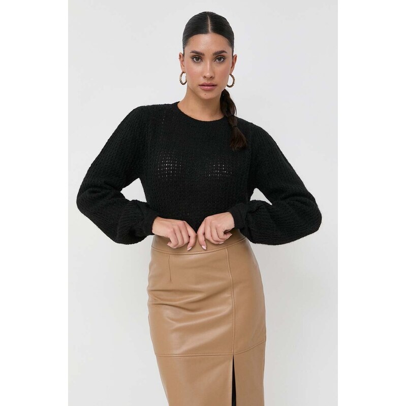 Sveter Silvian Heach 64302781