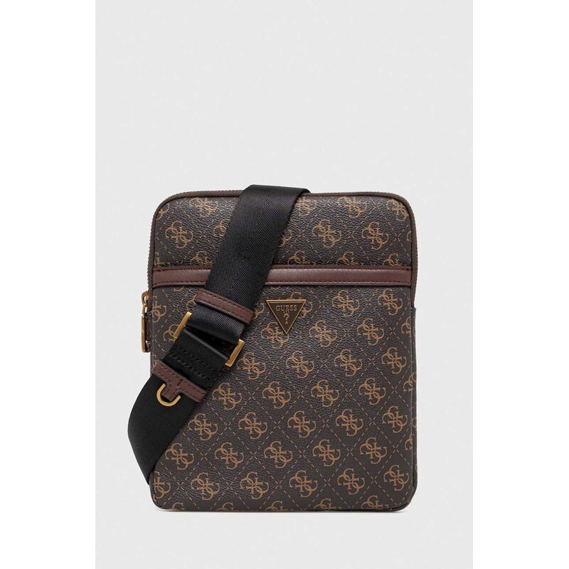 Malá taška Guess VEZZOLA 48748371