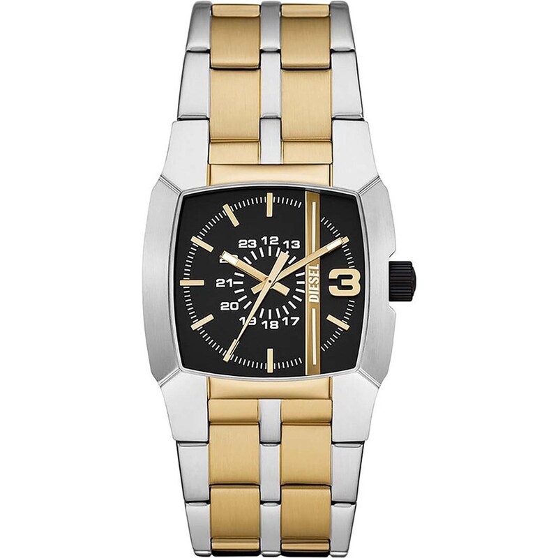 Hodinky Diesel 64301952