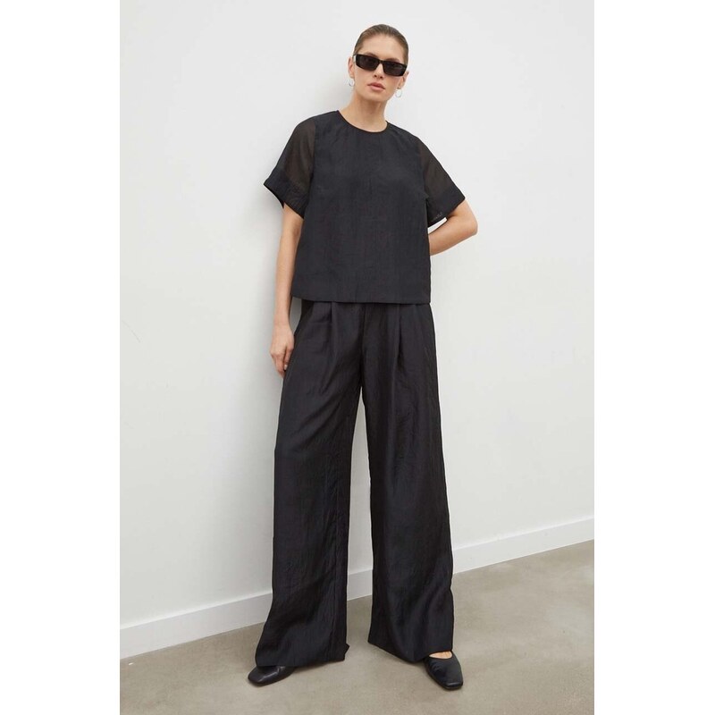 Nohavice Lovechild Mary-Anne 64304926