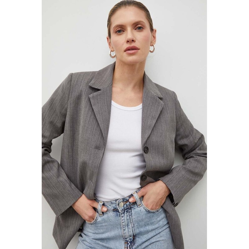 Sako Lovechild 64304908