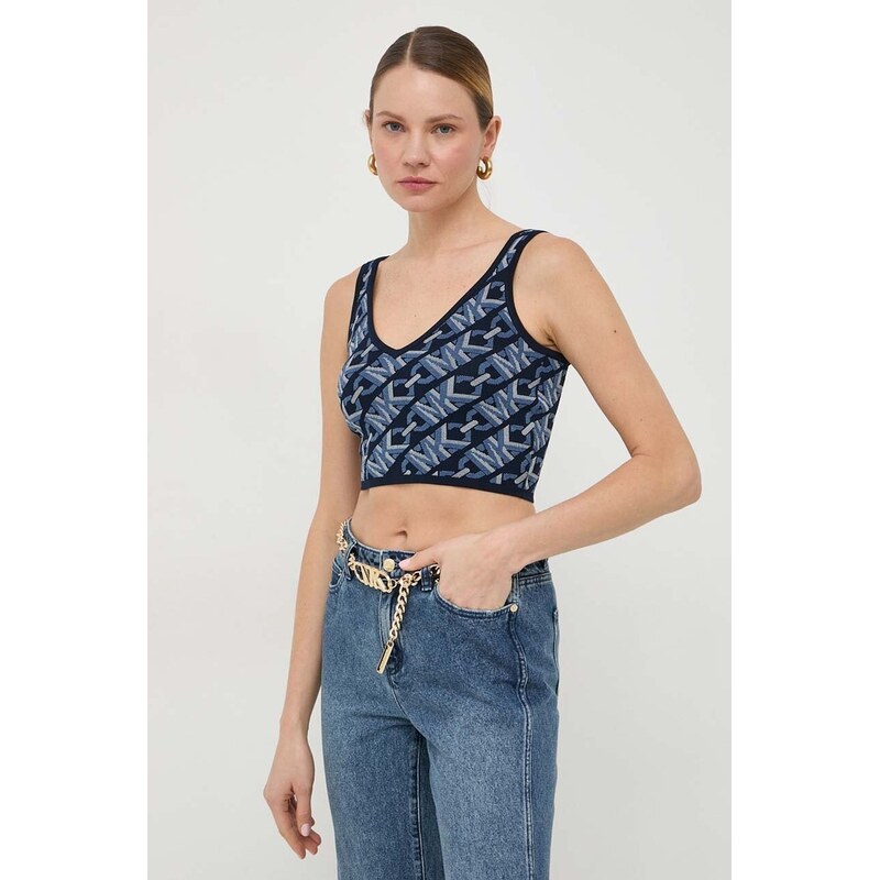 Top MICHAEL Michael Kors 66510463