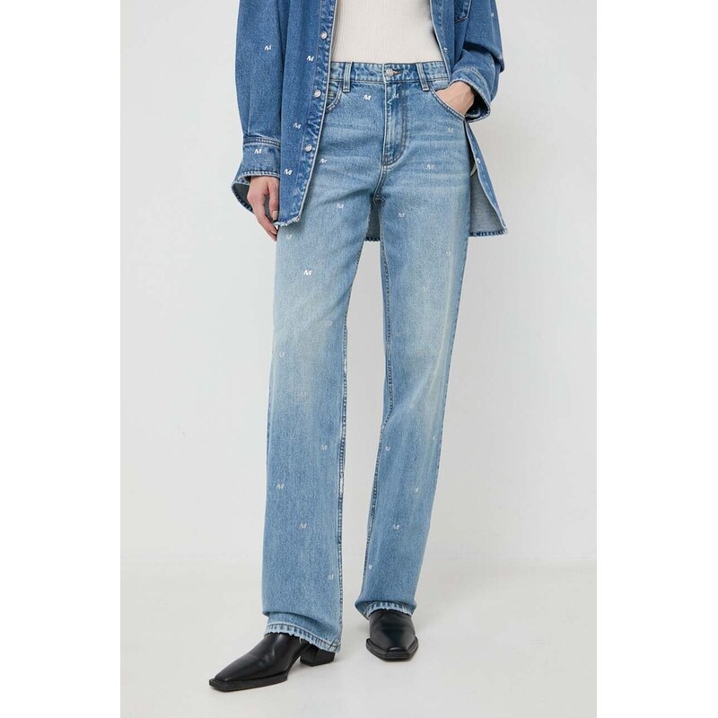 Rifle Miss Sixty Others 64304924