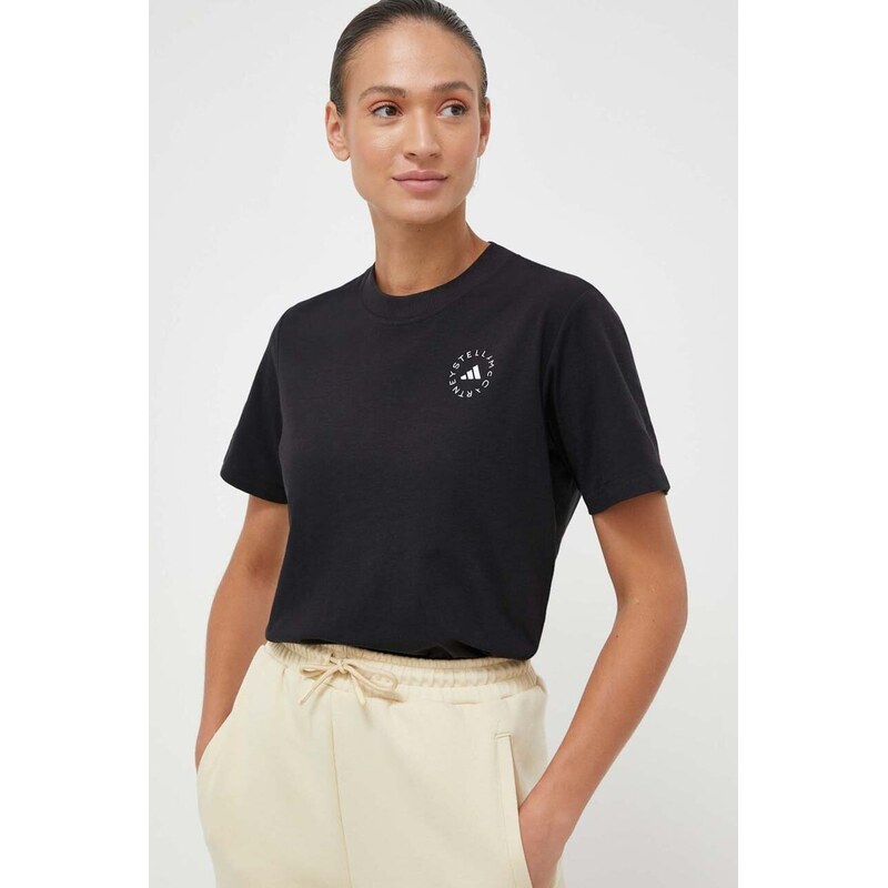 Tričko adidas by Stella McCartney 45146275