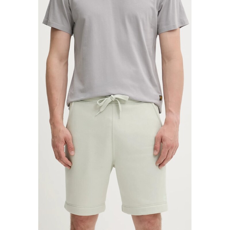 Šortky G-Star 63442991