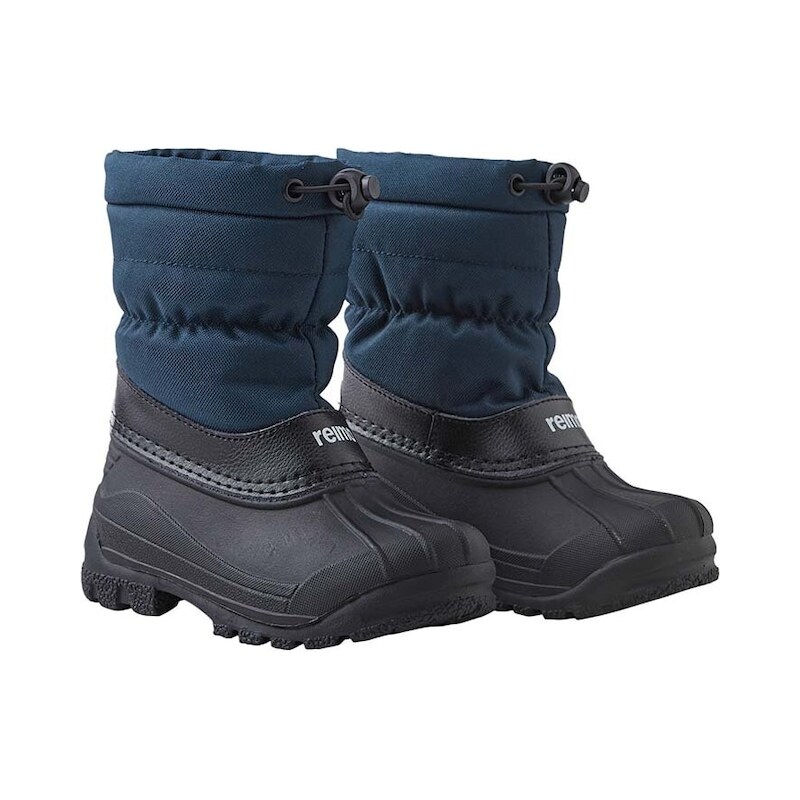 Detské snehule Reima 45348794