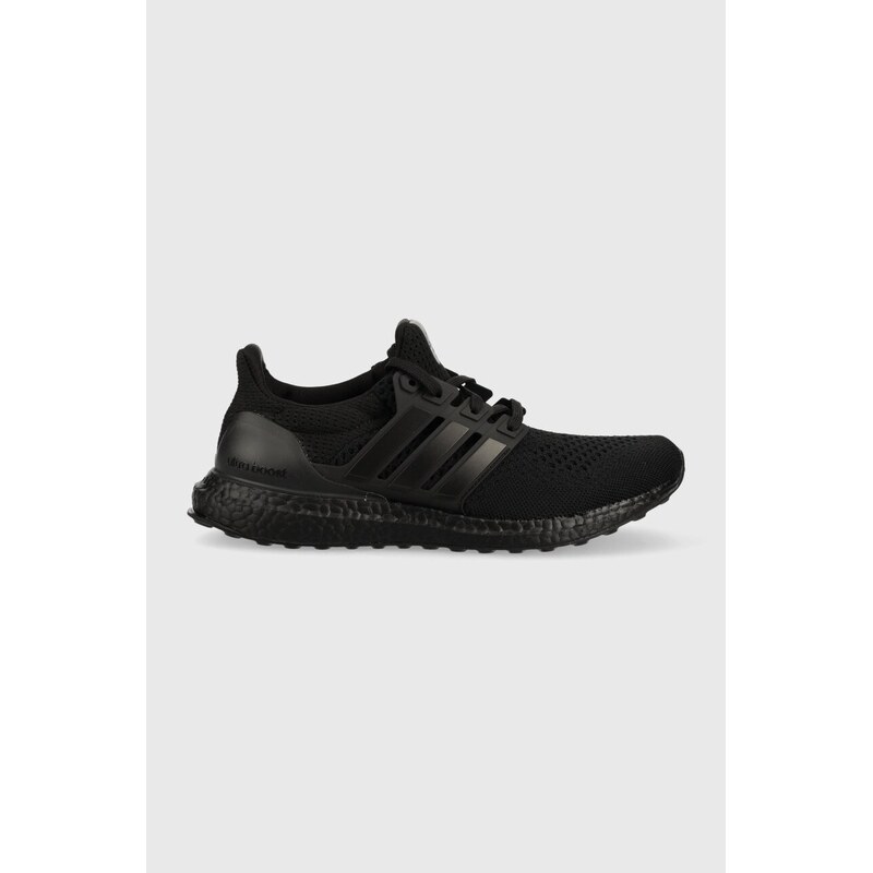 adidas Performance Topánky adidas Originals Ultraboost 1.0 W HQ4204 43235249