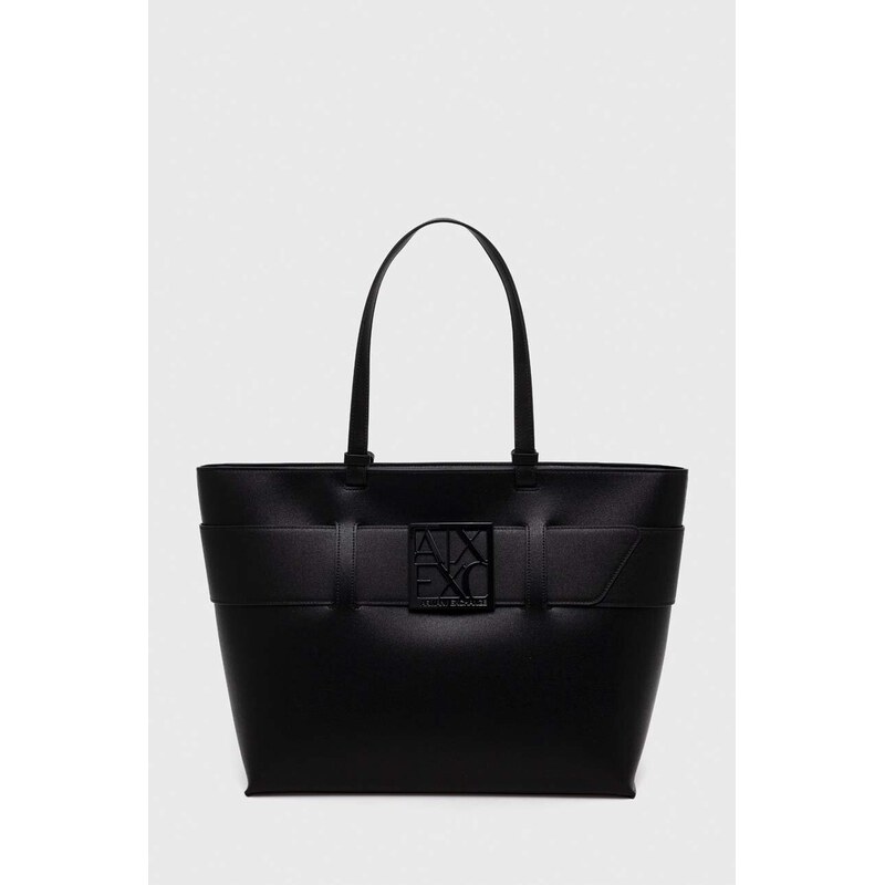 Kabelka Armani Exchange 48061809