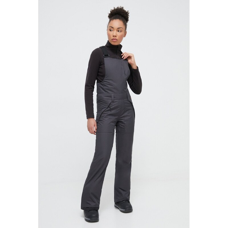 Nohavice Rip Curl Vermont 64305064