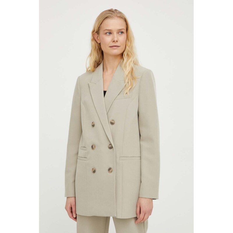 Sako Bruuns Bazaar 64305084