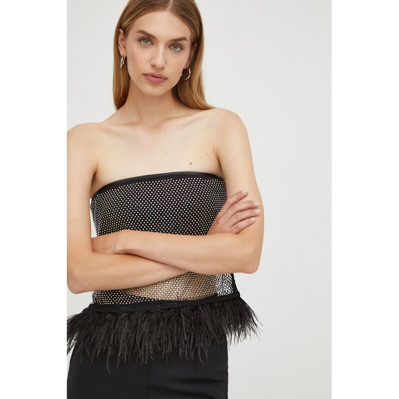 Top Patrizia Pepe 66510425