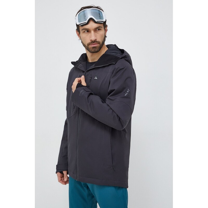 Bunda Rip Curl Freerider 64305112