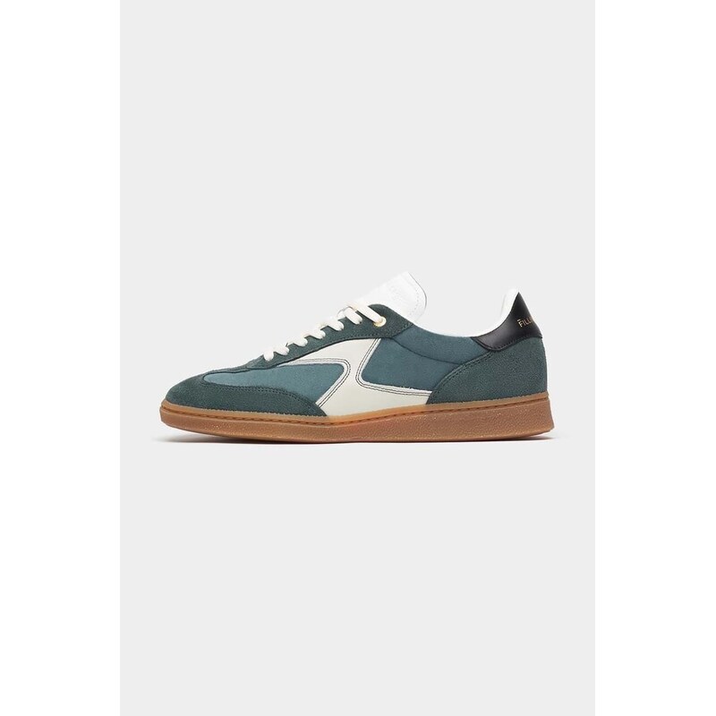 Tenisky Filling Pieces Sprinter Dice 48510005