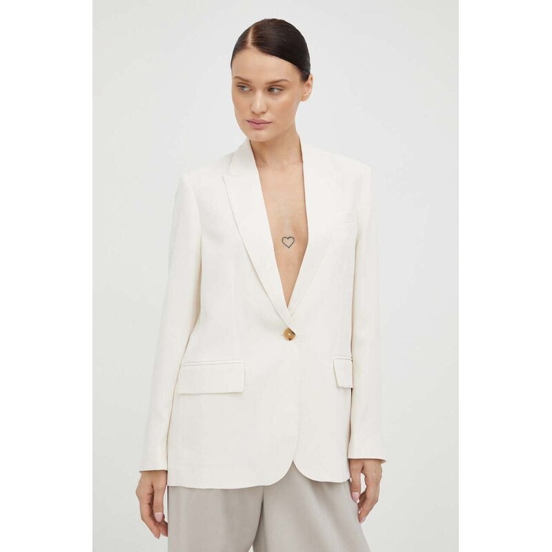 Sako Day Birger et Mikkelsen 64302063