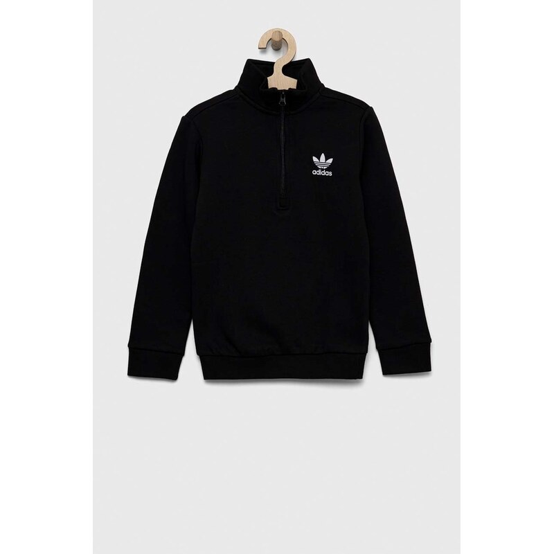 Detská mikina adidas Originals 37063752